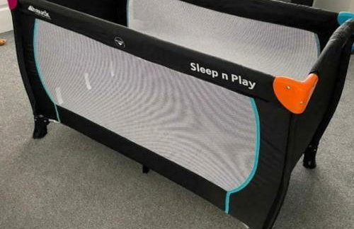 Selfcontained Apt ensuite - Foto 9