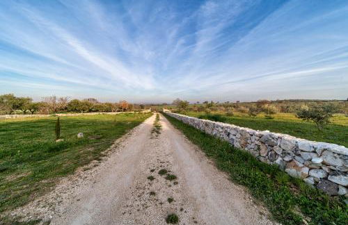 Agriturismo Tenuta del Grillaio - Foto 66