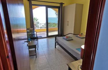 Pelekas Beach Apartments Rolling Stone - Foto 38