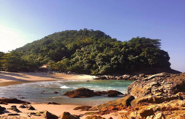 Toca do pato hospedagem - Foto 69