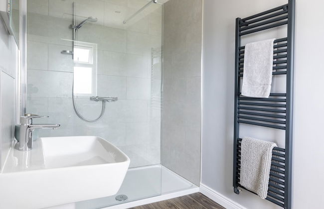 Causeway Coast Retreats - Photo 65