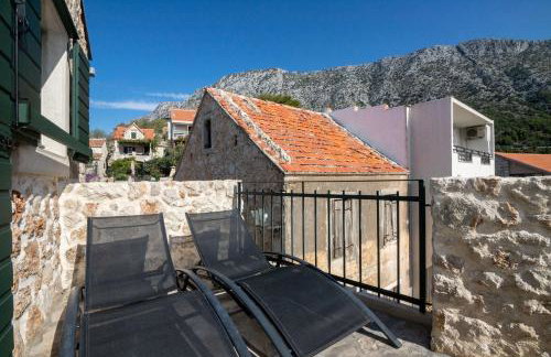 Apartment Zvonimir - Photo 10