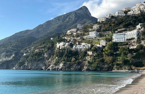 la casa di Elena - Foto 36