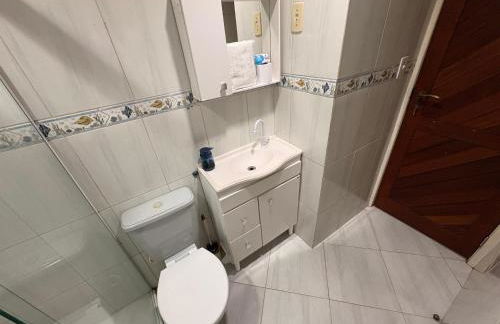 Residência Avila 2 - Ipê Rosa - Foto 23