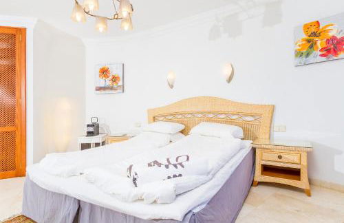 Anfi Tauro Rentals - Foto 38