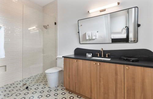 The Grove At Reunion-TT485 - Foto 59