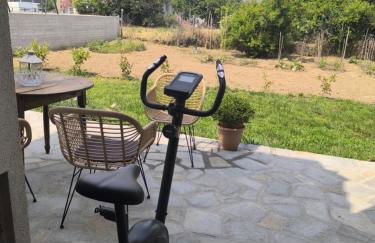 Harmony apartment - Photo 40