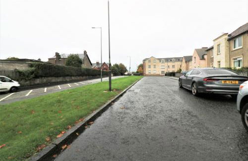 Macintosh lower - Foto 20