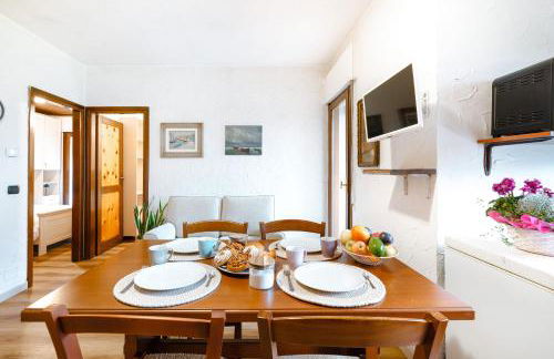 Panoramic Terrace Perfect for Families & Sport - Foto 8