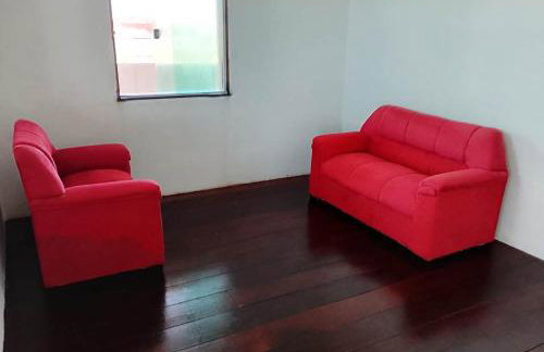 capongabeachce - Foto 8