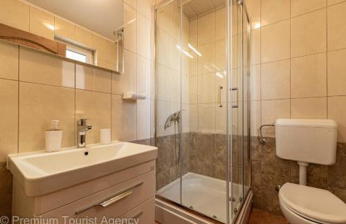 Sladana direct at the beach - Foto 77