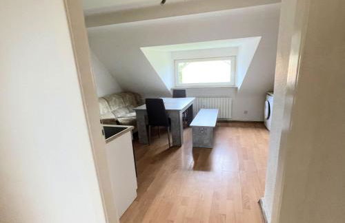 Cozy Apartment in Duisburg - Photo 8