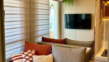 SMART PITUBA - Foto 3