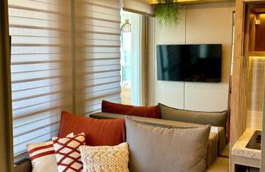 SMART PITUBA - Foto 3