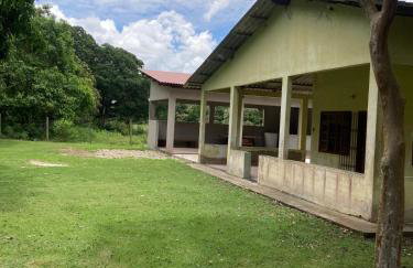 Casa estilo sítio - Foto 15