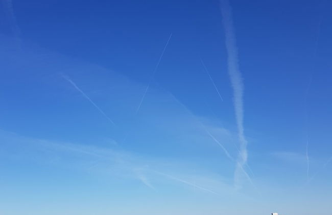 2 Ferienwohnungen in Schweinfurt - Foto 14