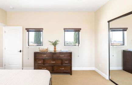 Palazzo Del Sol By AvantStay Breathtaking Home w Mountain Views Hot Tub - Photo 29