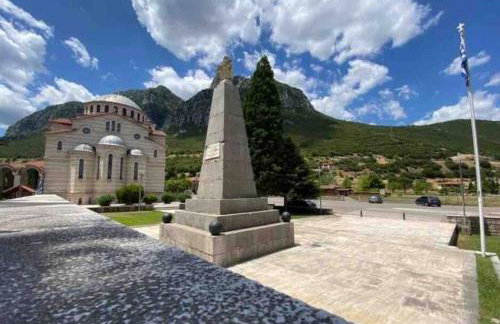 Gravia's Villa - Foto 60