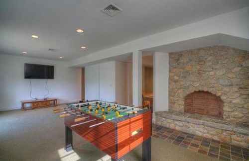 Eagles Nest at Mystic Manor - Foto 21