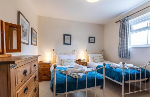 2 Bed in Ventnor oc-95173 - Foto 12