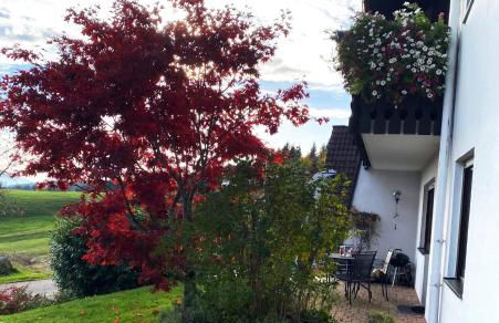 Haus Janßen-Wehrle - Foto 26