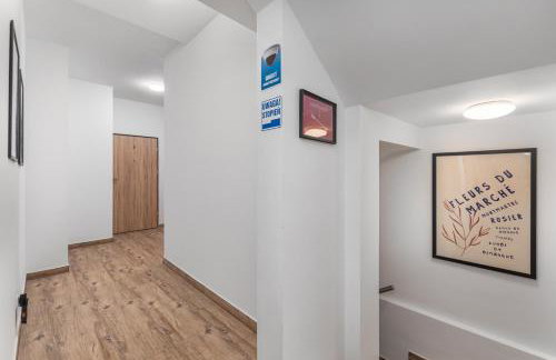 Coco Premium Warszawa Radość - Foto 12