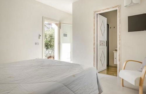 VILLA AMIRA Porto Cervo con vista Mozzafiato sul Mare,Piscina Privata,WELLNESS & SPA - Foto 56