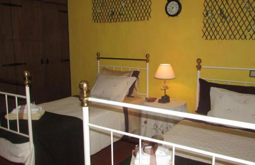 Cerca da Ponte - Foto 39