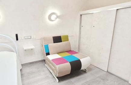 Dimora Stella Del Vespro - Foto 10