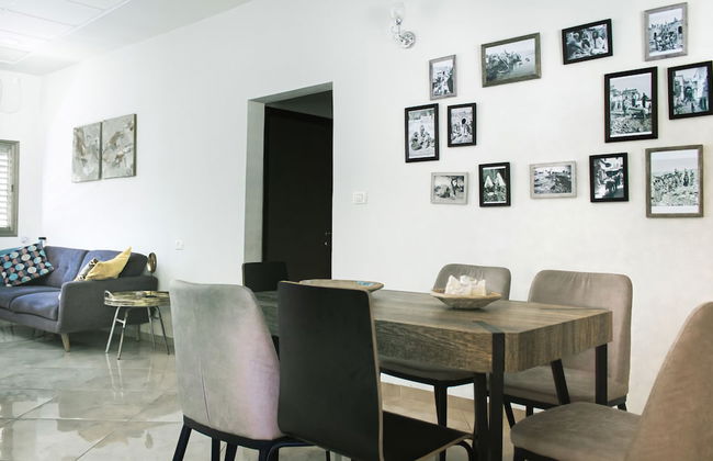 Ahlan Hospitality - Foto 19