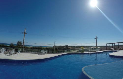 Praia Grande Arraial do Cabo - Foto 10