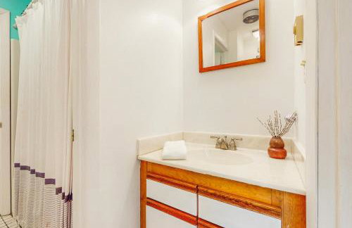 Lake Michigan Adventures - Foto 24