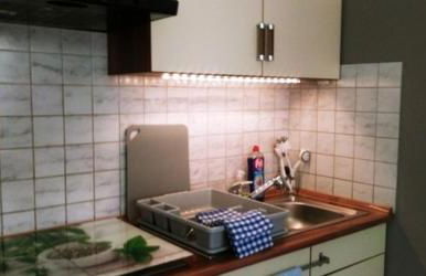 Lüttje Hus RE08 - Photo 5