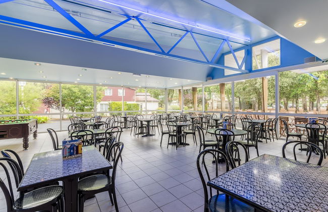 Azureva Longeville-sur-Mer - Foto 16