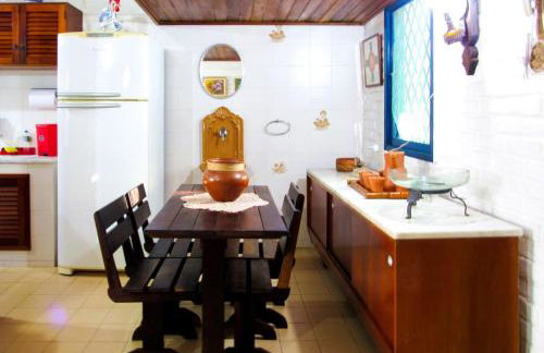 Casa c churrasq e lazer perto do mar, Cabo Frio RJ - Foto 9