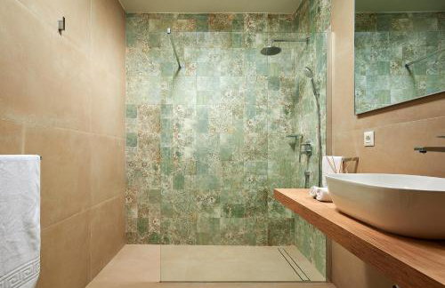 Sun Spalato Hills 4 - Photo 14
