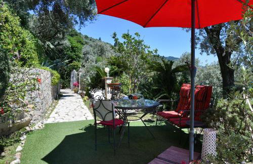 Sea South front property1/2acre.Gardens pool hydro - Foto 16