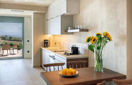 Dedalos Touch Boutique Hotel - Photo 15