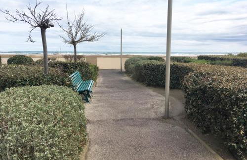 Les vagues du Sud - Photo 6