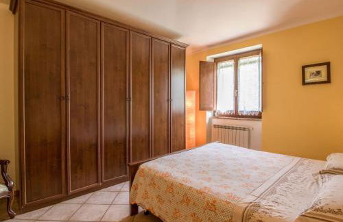 Holiday Home Sunflower by Interhome - Foto 22