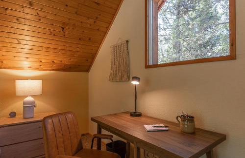 Alpine Breakwater - Foto 30