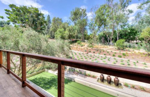 The Sanctuary - Foto 49