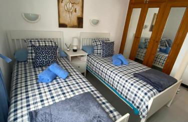 CASA SANDRA COCOSOL - Foto 9