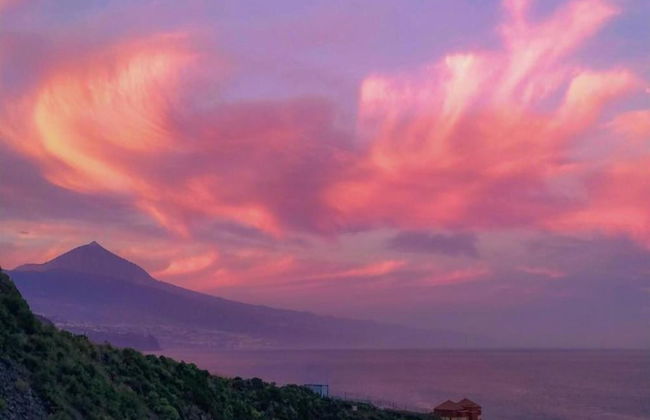 Country House Buenavista Near Sea Beach - Foto 40