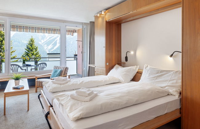 Promenade (Utoring) - Foto 10