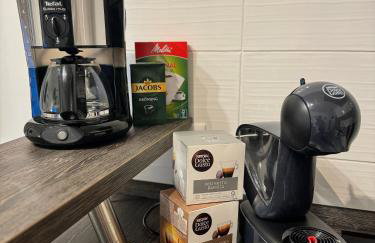 Castelli Apartment Umag - Photo 44