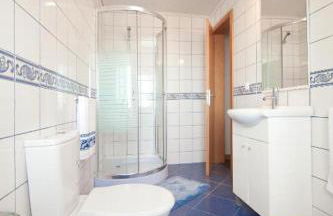 Alojamentos Pontas Negras - Photo 35