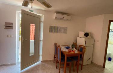 Apartman Kata - Foto 8