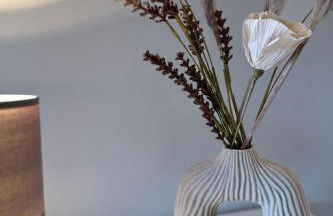 Holiday Home Das Schleihaus Hinterm Deich - genießen Sie die Schlei- und Ostseeregion by Interhome - Photo 11