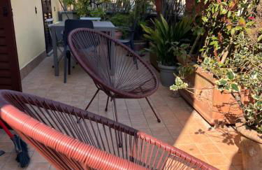 Appartamento Nicole 20 - Photo 6